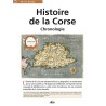 Histoire de la Corse