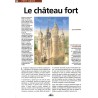 Le château fort