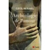 Archéologie de l’amour