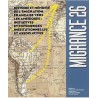 Migrance, numéro 26, quatrième trimestre 2005