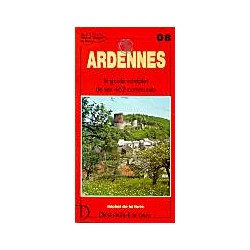 Ardennes