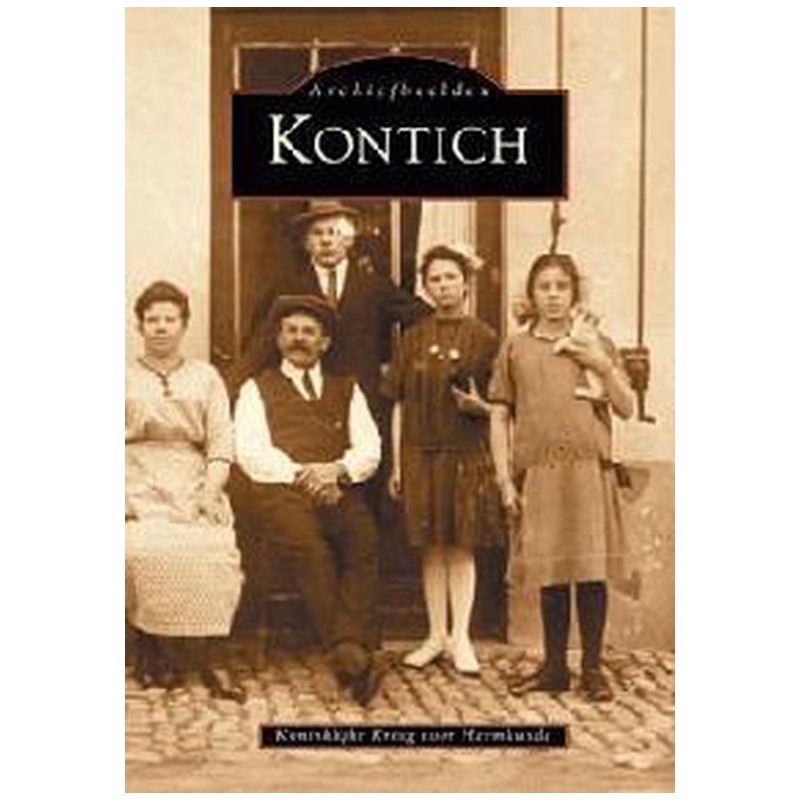 Kontich