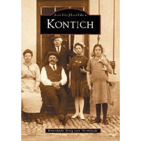 Kontich