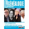 Généalogie-Magazine Hors-série N° 01 - Version Numérique