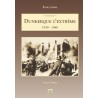 Dunkerque l'extrême : 1939-1940