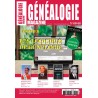 Généalogie Magazine N° 409-410