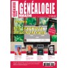 Généalogie Magazine N° 409-410 - Version Numérique