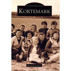 Kortemark (NL)