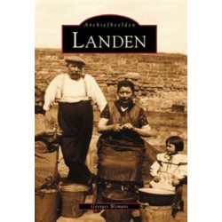 Landen