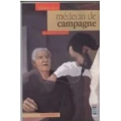 Médecin de campagne