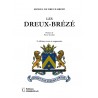 Les Dreux Brézé 2e édition