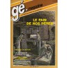 Généalogie Magazine n° 062 - juin 1988