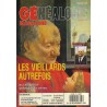 Généalogie Magazine n° 088 - novembre 1990