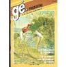 Généalogie Magazine N° 009 - juillet-août 1983