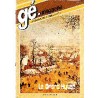 Généalogie Magazine N° 014 - janvier 1984 - Version numérique