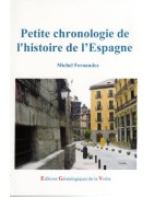 Chronologie historique